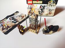 Lego star wars gebraucht kaufen  Würzburg