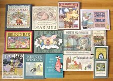 Lot maurice sendak for sale  Bronx