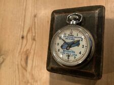 Rare donald campbell for sale Rare donald campbell for sale  BRAINTREE