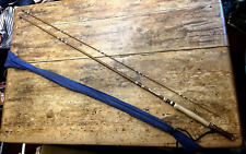 Rare vintage berkley for sale  LONDON