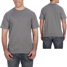 Mens gildan 100 for sale  Casselberry