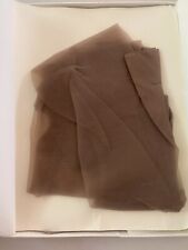 Vintage garter stockings for sale  Modesto