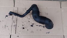 Durite turbo 1.6 d'occasion  Besançon