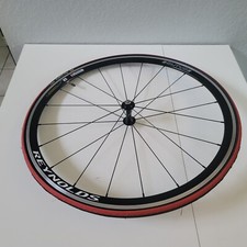 Reynolds solitude road for sale  Lecanto