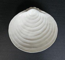 Pottery barn clamshell for sale  Palm Harbor