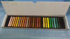 25 PASTÉIS - CONJUNTO GIRAULT PASTEL "TERRA ETC" - TUDO NOVO!  VENDA! FRETE GRÁTIS comprar usado  Enviando para Brazil