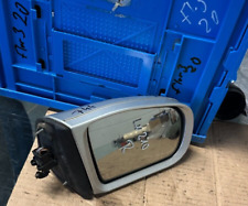 Mercedes w210 mopf gebraucht kaufen  Mannheim