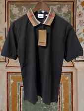 Burberry polo shirt for sale  Eastlake
