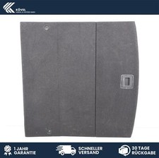 Kofferraum boden abdeckung gebraucht kaufen  Eilenburg