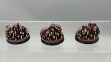 40k tyranids forge for sale  NOTTINGHAM