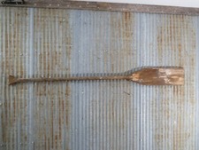 Inch vintage wood for sale  Alberton