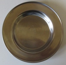 Vintage stainless steel for sale  BRISTOL