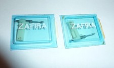 Lot saphir stereo d'occasion  Mayenne