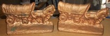Vintage heavy cast for sale  Salem