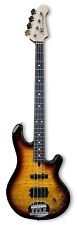 Lakland skyline deluxe gebraucht kaufen  Deutschland