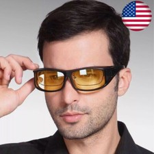 2pcs night driving for sale  USA