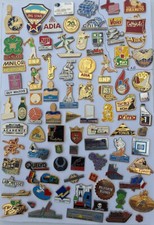 Lot pin fabrication d'occasion  Thann