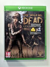 The Walking Dead : Saison 2 Xbox One - Occasion très bon état comprar usado  Enviando para Brazil