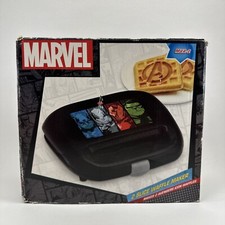 Marvel avengers slice for sale  Algonac