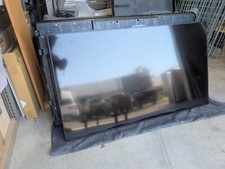 Sharp 70le661u class for sale  Tempe