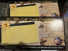 bee foundation for sale bee foundation for sale  Elverson