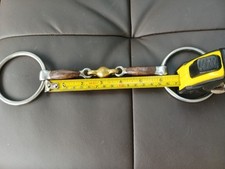 lozenge bit for sale lozenge bit for sale STOURPORT-ON-SEVERN