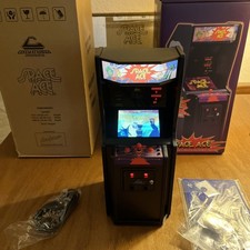 New wave toys for sale  Winter Garden