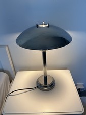 Tolle vintage atrium gebraucht kaufen  Bielefeld