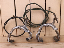 Raleigh industries chrome for sale  BOURNEMOUTH