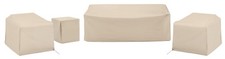 Patio furniture covers for sale  Eugene