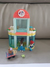 Lego friends complet d'occasion  Baisieux