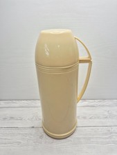 Thermos large flask for sale  BIRMINGHAM