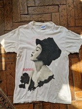 Vintage ladies 1990s for sale  MARGATE