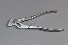 Hazet 760 little gebraucht kaufen  Sinsheim