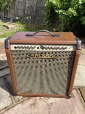 Carlsboro sherwood classic for sale  SOUTH CROYDON