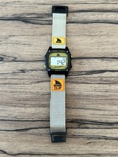 Montre shark clip d'occasion  Carqueiranne