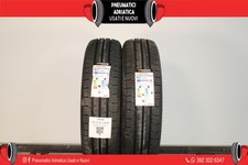 Pneumatici 195 16c usato  Pesaro