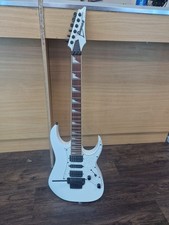 Ibanez rg350dxz electric for sale  BOURNEMOUTH