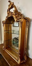 large decorative wood mirrors for sale large decorative wood mirrors for sale Milwaukee
