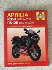 Haynes manual 4298 d'occasion  Expédié en Belgium