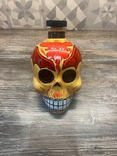 Kah reposado tequila for sale  ALTRINCHAM