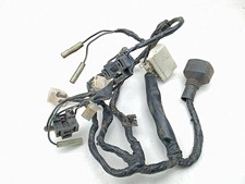 Cablaggio luci anteriore usato Cablaggio luci anteriore usato  Italia