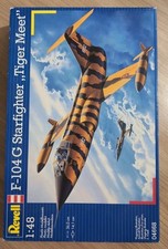 Revell 04668 104 gebraucht kaufen  Berlin