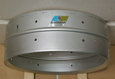 1976 ludwig drum for sale  Fort Myers