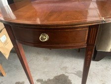 Council craftsman inlaid for sale  Washington