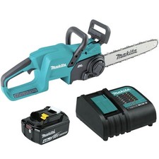 Makita xcu11sm1 18v for sale  Suwanee