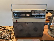 Geloso g570 magnetofono usato  Mantova