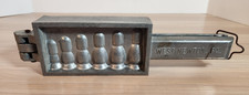 Vintage palmer 301 for sale  Jarrell