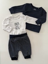 Topomini newborn utfit gebraucht kaufen Topomini newborn utfit gebraucht kaufen  Deckenpfronn