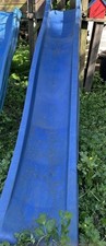 Wellen rutsche gebraucht kaufen  Ettlingen